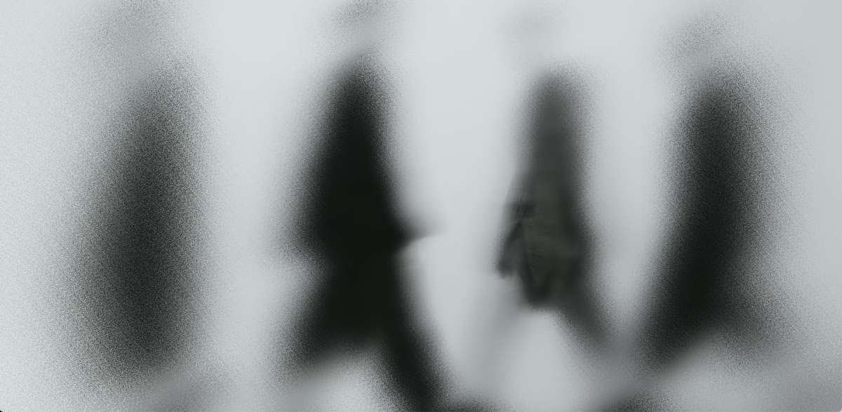 À propos de Stories Unfold